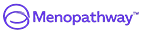 Menopathway